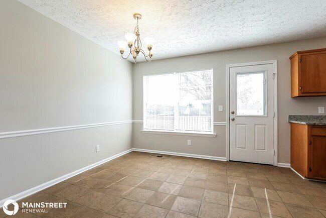 Foto del edificio - 115 INGLEWOOD CT, MURFREESBORO, TN 37127