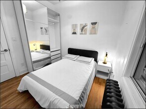 Building Photo - 326 High Park Av