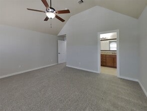 Building Photo - 1819 Jara Court