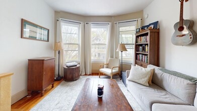 Building Photo - 181-183 Nicoll St