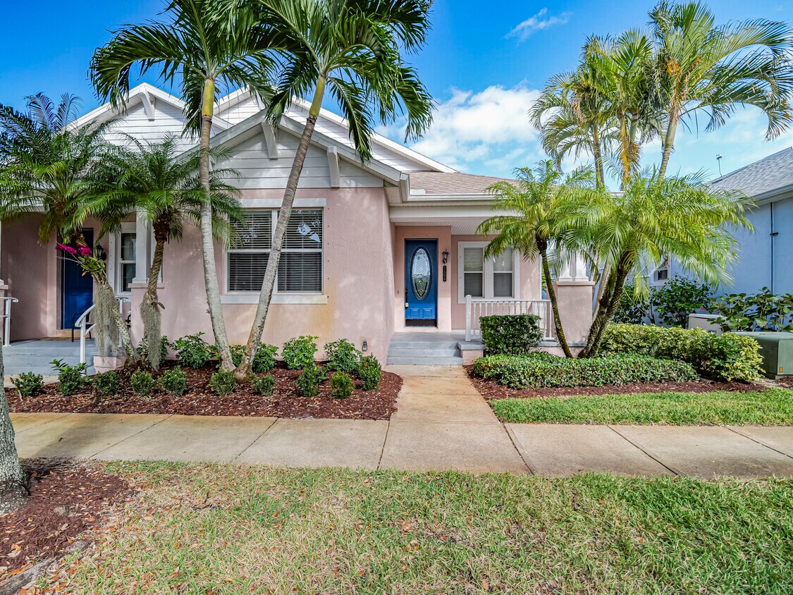 Foto principal - 7536 15th St