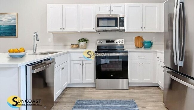 Foto del edificio - 6357 Spinnaker Blvd