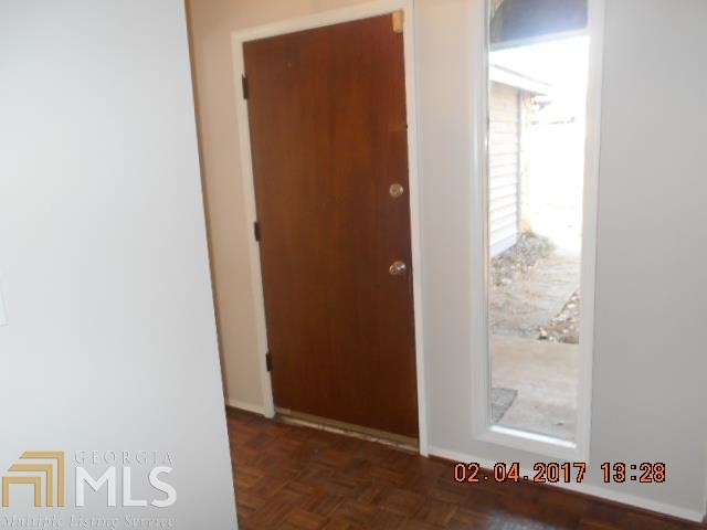 Building Photo - 5196 Falconwood Ct NW