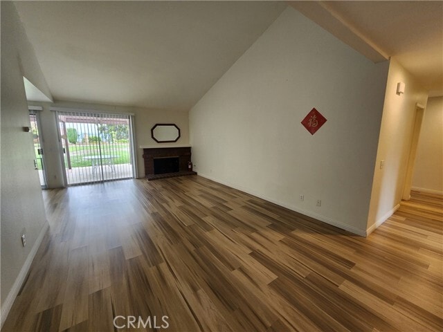 Foto del edificio - 2390 Mountain Brook Dr