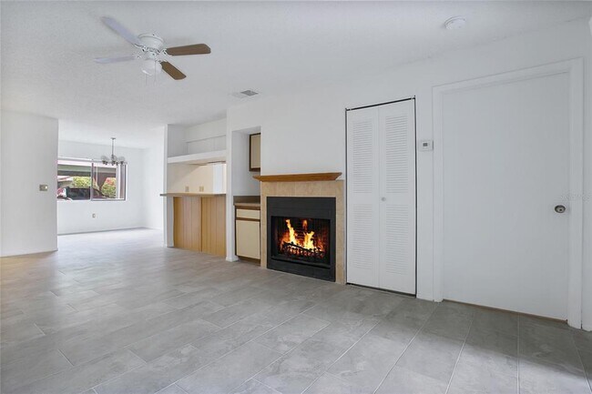 Foto del edificio - 576 Breckenridge Vlg