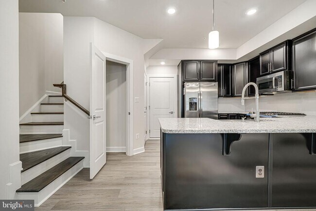 Building Photo - 2250 Woodland Gap Terrace