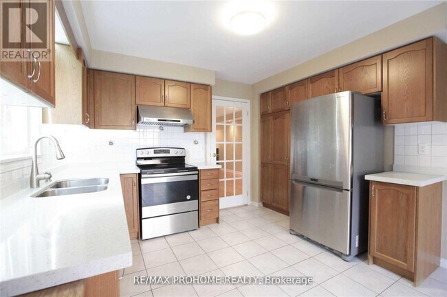 Photo du bâtiment - 73 Briarcrest Dr