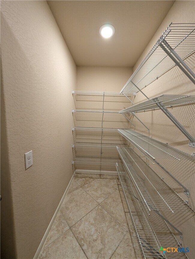 Foto del edificio - 1337 Lauren St