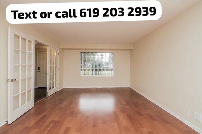 Building Photo - 173 Queenswood Rd