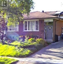 Building Photo - 379 Surrey Dr