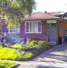 Building Photo - 379 Surrey Dr