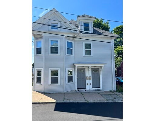 Primary Photo - 18-20 Ord St