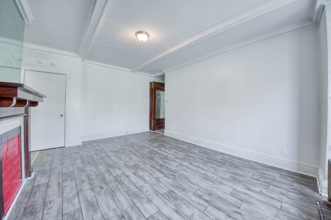 Foto del edificio - 625 Walnut St