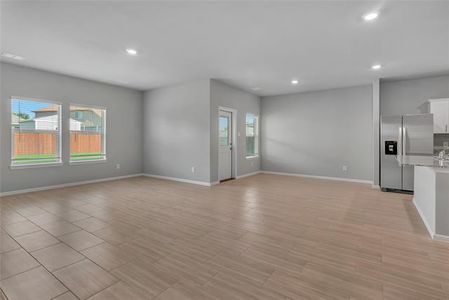 Foto del edificio - 16404 Severn Ln