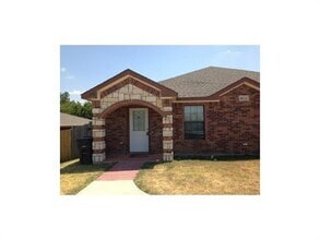 Building Photo - 8133 Arbor Ave
