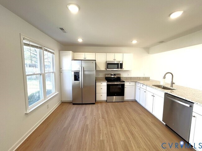 Foto del edificio - 9810 Union Jack Pl