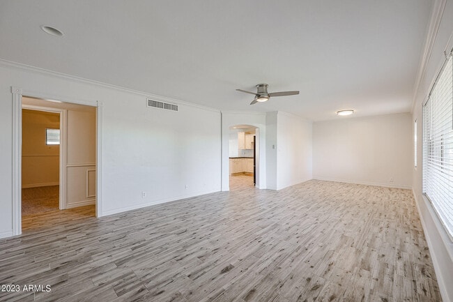 Building Photo - 2318 N 82nd St