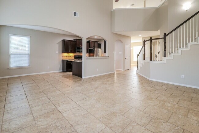Foto del edificio - 21604 Hackamore Ct