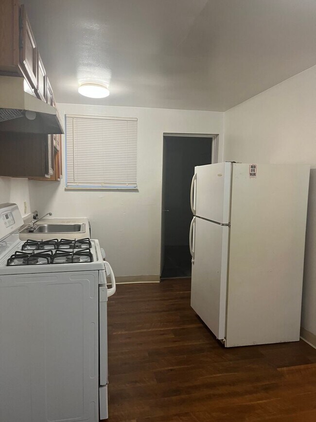 Foto del edificio - Charming 2 Bedroom Apartment in Mount Washington, Pittsburgh, PA