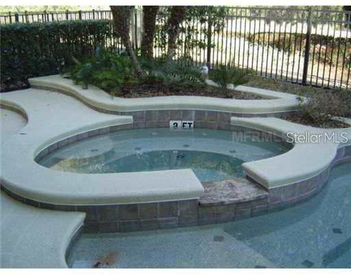 Building Photo - 7395 GATHERING Ct