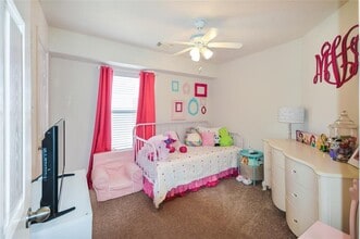 Building Photo - 17639 Olympic Park Ln