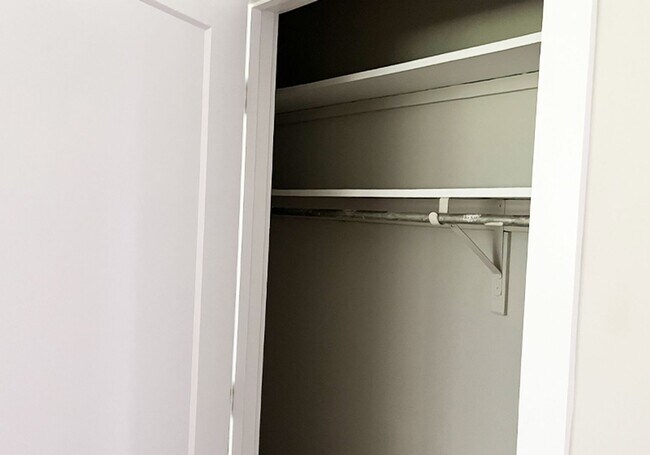 Foto del interior - Clifton Woods