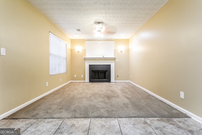 Building Photo - 6482 Alford Way
