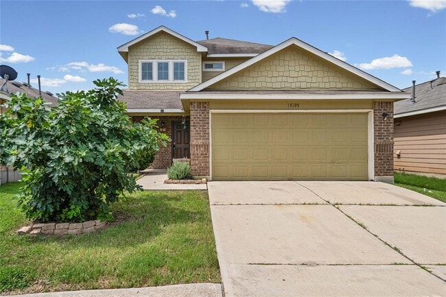 Building Photo - 15105 Verela Dr