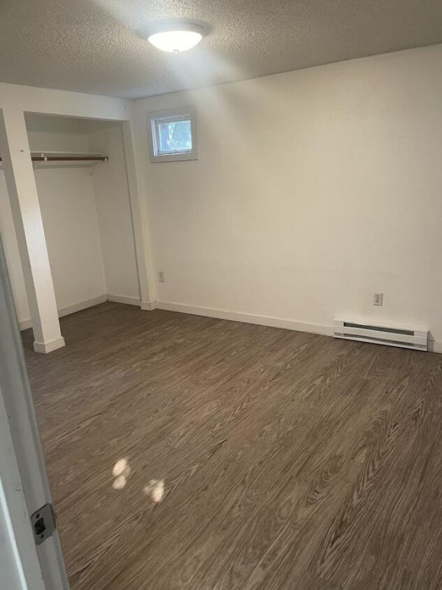 Foto del edificio - 1 bedroom in Worden MT 59088