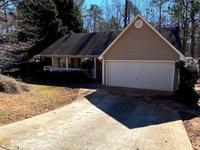 Building Photo - 450 Cambridge Way