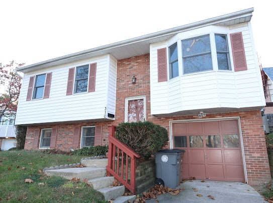 Building Photo - 310 Farragut Ave