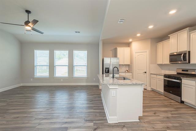 Foto del edificio - 805 Jackel Dr