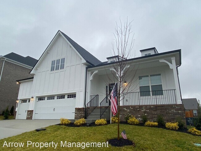 Foto del edificio - 4 br, 3.5 bath House - 1088 River Oaks Blvd