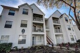 Foto principal - 11568 Westwood Blvd