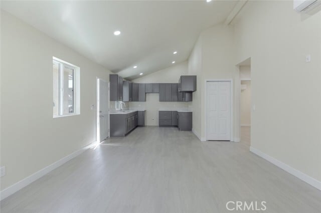 Foto principal - 5257 Fountain Ave