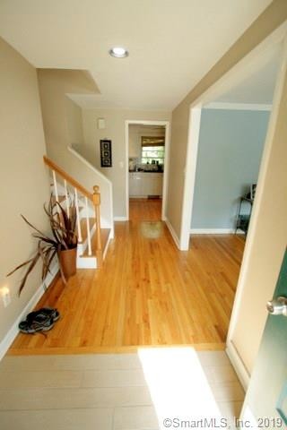Foto del edificio - 78 Haverford St