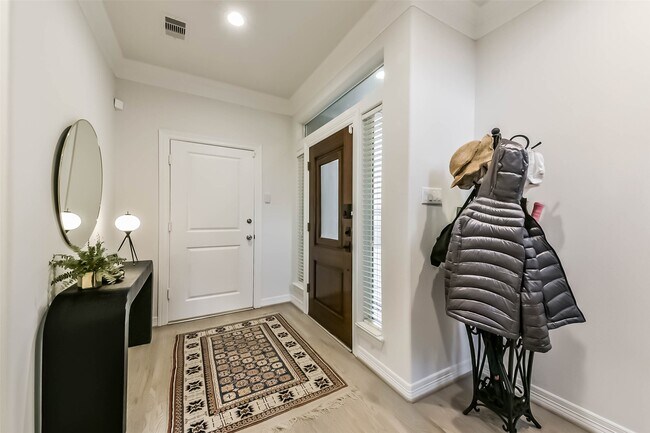 Foto del edificio - 4515 Lillian St