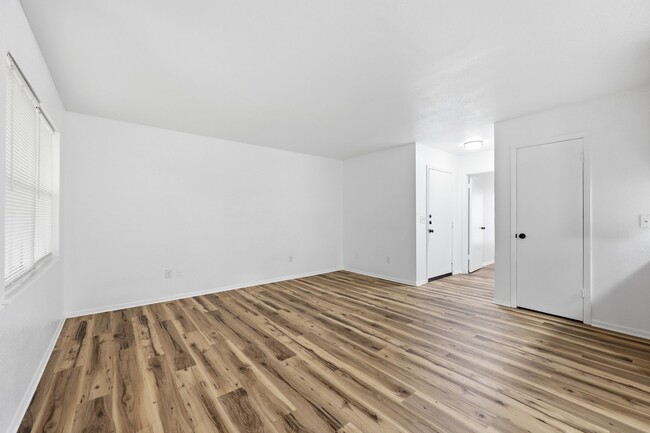 Foto del edificio - 801 W Gibson St