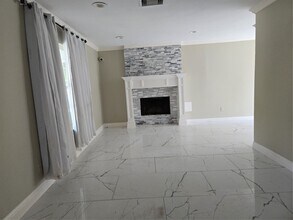 Building Photo - 5319 Danfield Dr