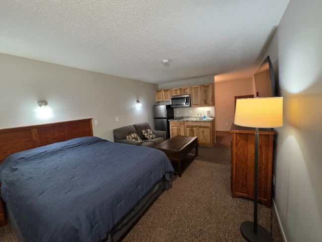 Foto del edificio - 590 Spruce St