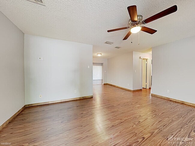 Foto del edificio - 2814 Fulton St SW