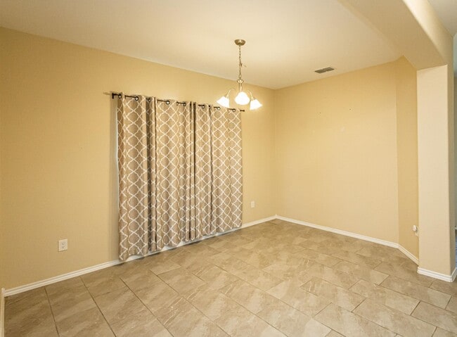 Building Photo - 8713 Owlcreek Pass Ct