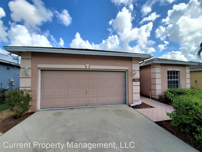 Building Photo - 3 br, 2 bath House - 265 Stanhope Circle