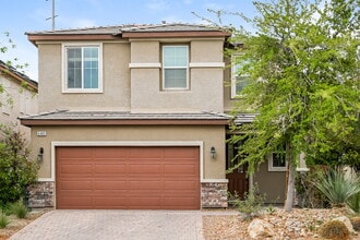 Building Photo - 6485 Cape Canyon Ct