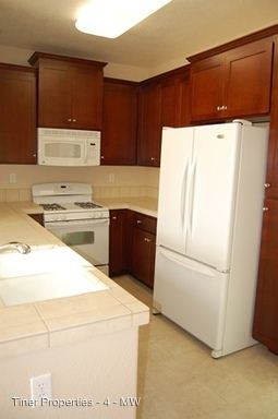 Building Photo - 4117 Sally Ride Way