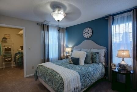 Primary Photo - 302 Catawba Cir