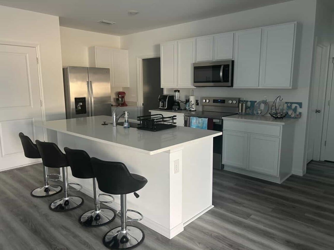 Foto del edificio - 32966 Osprey Peak Wy