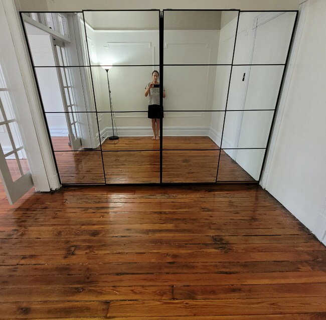 Foto del edificio - 488 Marion St
