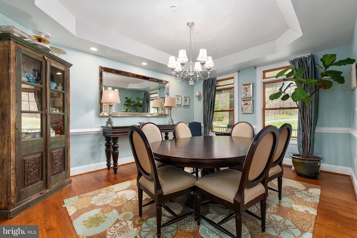Foto principal - 2037 Rosetta Way