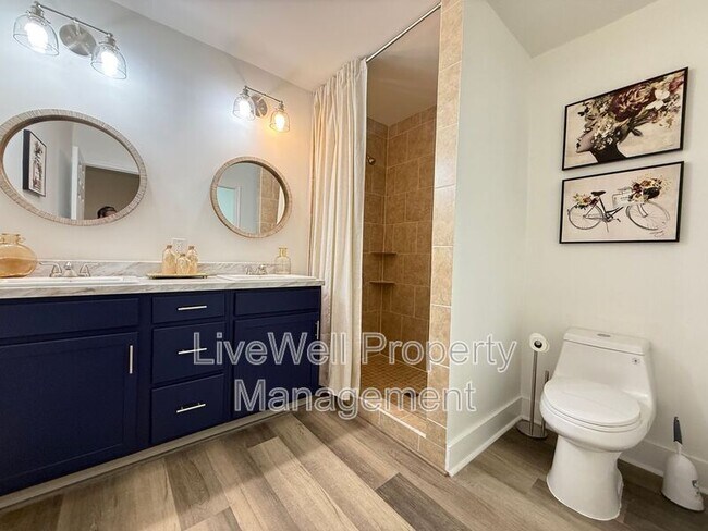Foto del edificio - 7708 6th Ave N